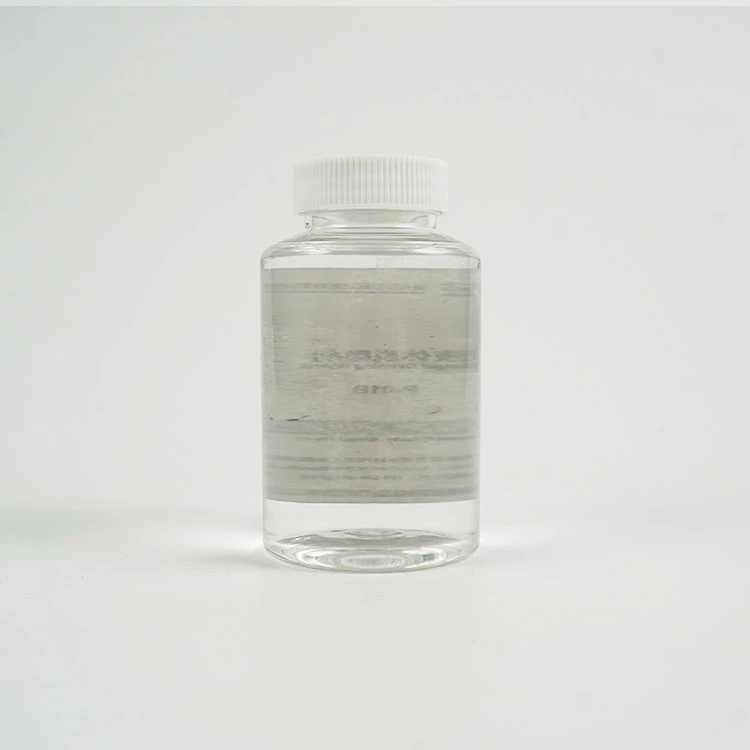Dry Strength Agent suppliers